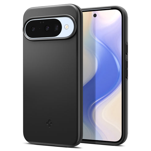 Spigen Pixel 10 Pro / Pixel 10 Case – Thin Fit (MagFit)